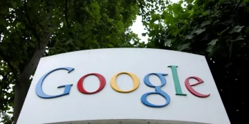 Google pierde el registro de distintas marcas en México, resuelve el IMPI