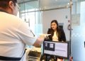 En el marco del Día del Niño, presenta Leonor Mejía Iniciativa que de Crianza Positiva