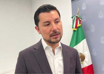 Investigan a más de 20 exfuncionarios en Tequisquiapan por presunto desvío de recursos