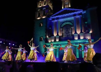 Feria del Arte, Queso y el Vino en Tequisquiapan 2025