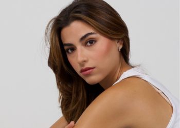 Natalia Márquez, artista del mes en el Museo de Arte de Querétaro