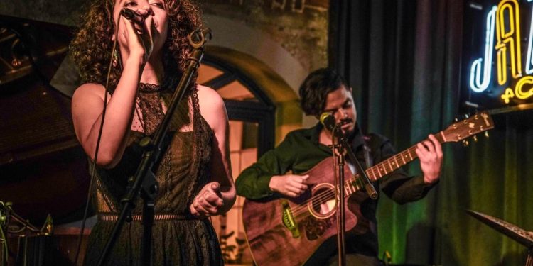 Emite SECULT convocatorias para acercar la cultura a la población y apoyar a la comunidad artística queretana