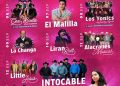 🎡 ¡Llega la Feria Cadereyta 2025!
