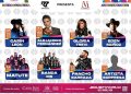 🎠 Feria Internacional Ganadera de Querétaro 2025