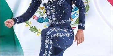 🇲🇽⛸️ ¡DE ÚLTIMO MOMENTO!