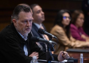 Reafirma Gobernador compromiso para proteger la vida y la dignidad de las mujeres