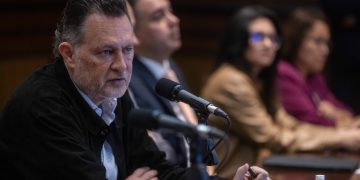 Reafirma Gobernador compromiso para proteger la vida y la dignidad de las mujeres