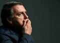 Jair Bolsonaro pierde apelación y deberá cumplir 27 años de prisión por “intento de golpe de Estado”