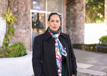 Descuentos y beneficios en el pago de predial 2026 en Corregidora