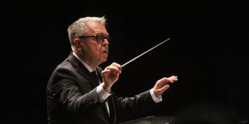 Anuncia la OFEQ el concierto inaugural de su temporada 2026