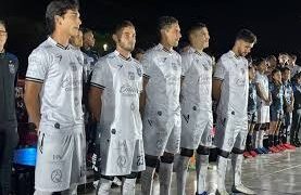 Gallos Blancos, listos para la Jornada 1 del Clausura 2026