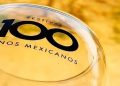 Festival 100 Vinos Mexicanos 2026 reunirá a las mejores vinícolas del país en Ezequiel Montes