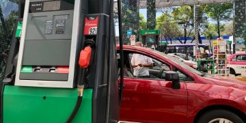 Aranceles a importaciones de países sin tratado impactarán al sector gasolinero: AMPES
