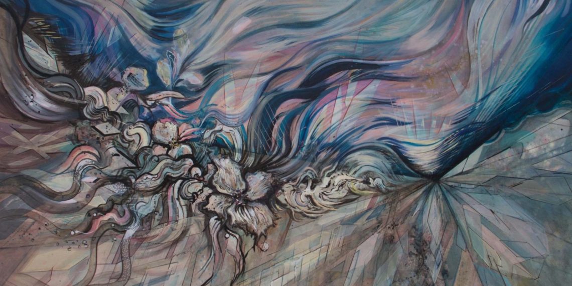 El Museo de los Conspiradores abre sus puertas a la obra de Marisol Plara