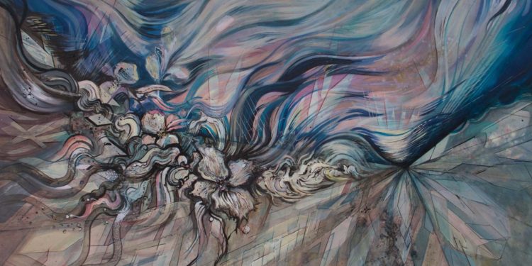 El Museo de los Conspiradores abre sus puertas a la obra de Marisol Plara