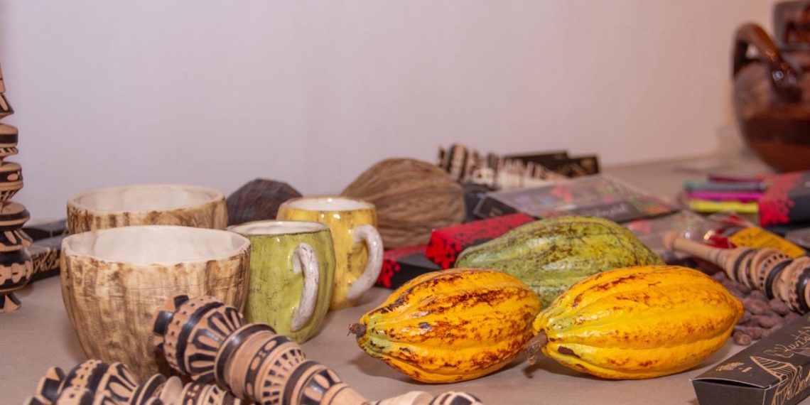 Recibe el MACQ la décima edición del Festival Mexicacao