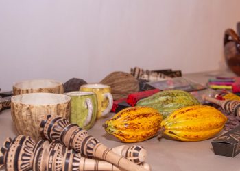 Recibe el MACQ la décima edición del Festival Mexicacao