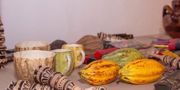 Recibe el MACQ la décima edición del Festival Mexicacao