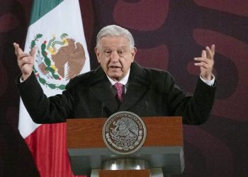 La Auditoría Superior de la Federación (ASF) concluyó la revisión de la Cuenta Pública 2024