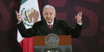 La Auditoría Superior de la Federación (ASF) concluyó la revisión de la Cuenta Pública 2024