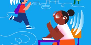 Se suma SESA al Día Mundial de la Audición