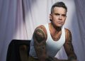 Robbie Williams llegará a Querétaro para el Pulso GNP 2026