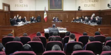 ⚖️ Corte avala congelamiento de cuentas sin orden judicial en casos nacionales