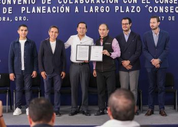 Chepe Guerrero impulsa la participación ciudadana en proyectos municipales