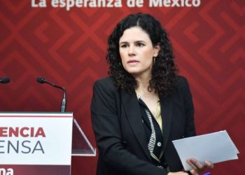 Morena convoca a Consejo Nacional para renovar su dirigencia