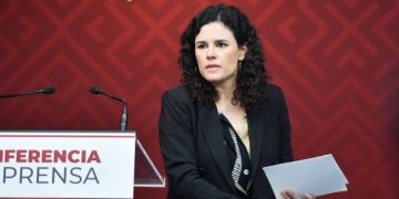 Morena convoca a Consejo Nacional para renovar su dirigencia