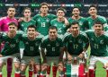 ¿Sin clases por el Tri? Kuri propone suspensión por debut mundialista