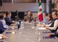 Corregidora refrenda liderazgo en transparencia al presentar su Declaración 5 de 5