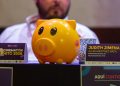 Anuncia López Birlain el Cinematón HITO 2026 para apoyar a niñas, niños y jóvenes con cáncer