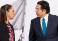 SEP propone terminar el ciclo escolar el 5 de junio por calor y Mundial 2026