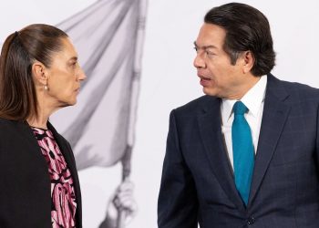 SEP propone terminar el ciclo escolar el 5 de junio por calor y Mundial 2026