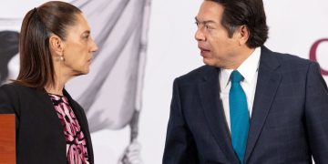 SEP propone terminar el ciclo escolar el 5 de junio por calor y Mundial 2026