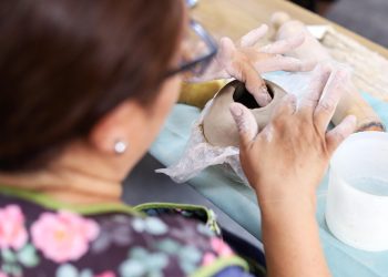 Corregidora impulsa la independencia económica de las mujeres con cursos y talleres gratuitos