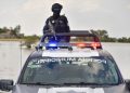 Corregidora fortalece su Policía Municipal y mantiene abierta convocatoria para nuevos elementos