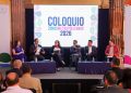 Chepe Guerrero priorizará la reducción de la desigualdad desde el Cabildo Metropolitano
