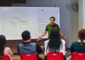 Corregidora brinda servicios en salud mental a más de 3 mil jóvenes