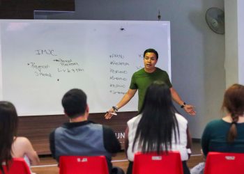Corregidora brinda servicios en salud mental a más de 3 mil jóvenes