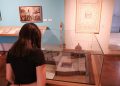 Corregidora se suma a la “Noche de Museos 2026” con horarios extendidos y actividades culturales