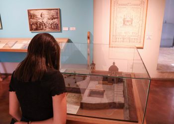 Corregidora se suma a la “Noche de Museos 2026” con horarios extendidos y actividades culturales