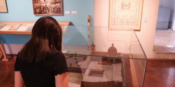 Corregidora se suma a la “Noche de Museos 2026” con horarios extendidos y actividades culturales