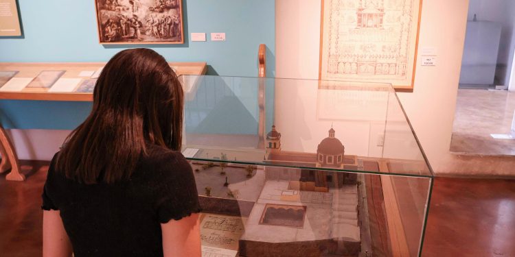 Corregidora se suma a la “Noche de Museos 2026” con horarios extendidos y actividades culturales