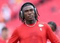 Rashee Rice irá a prisión por 30 días y preocupa a los Chiefs rumbo a la nueva temporada