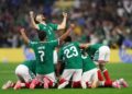 México vence a Ecuador y avanza a octavos de final del Mundial 2026