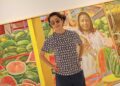 Los Colores del Sabor’ celebra la riqueza gastronómica y los mercados de México