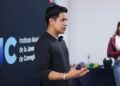 Corregidora fortalece el bienestar emocional de las juventudes con el taller ‘‘Nudo de garganta’’