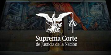 Morena plantea que la SCJN defina internamente a su próxima presidencia